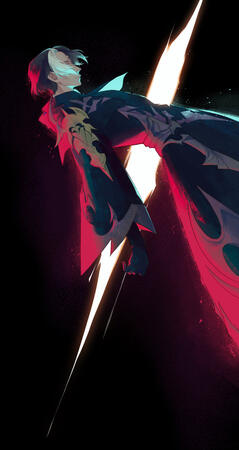 Hades
