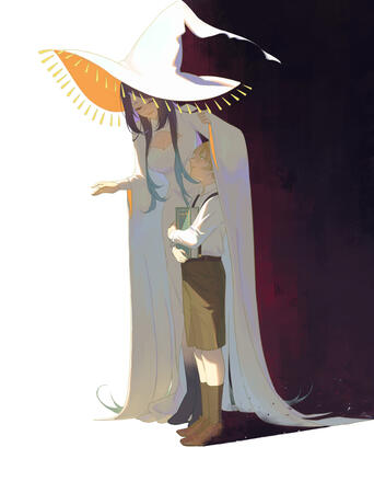 Home Home