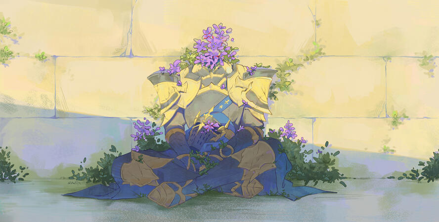 Good Night Good Night