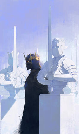 Knights